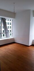 V On Shenton (D1), Apartment #468068451